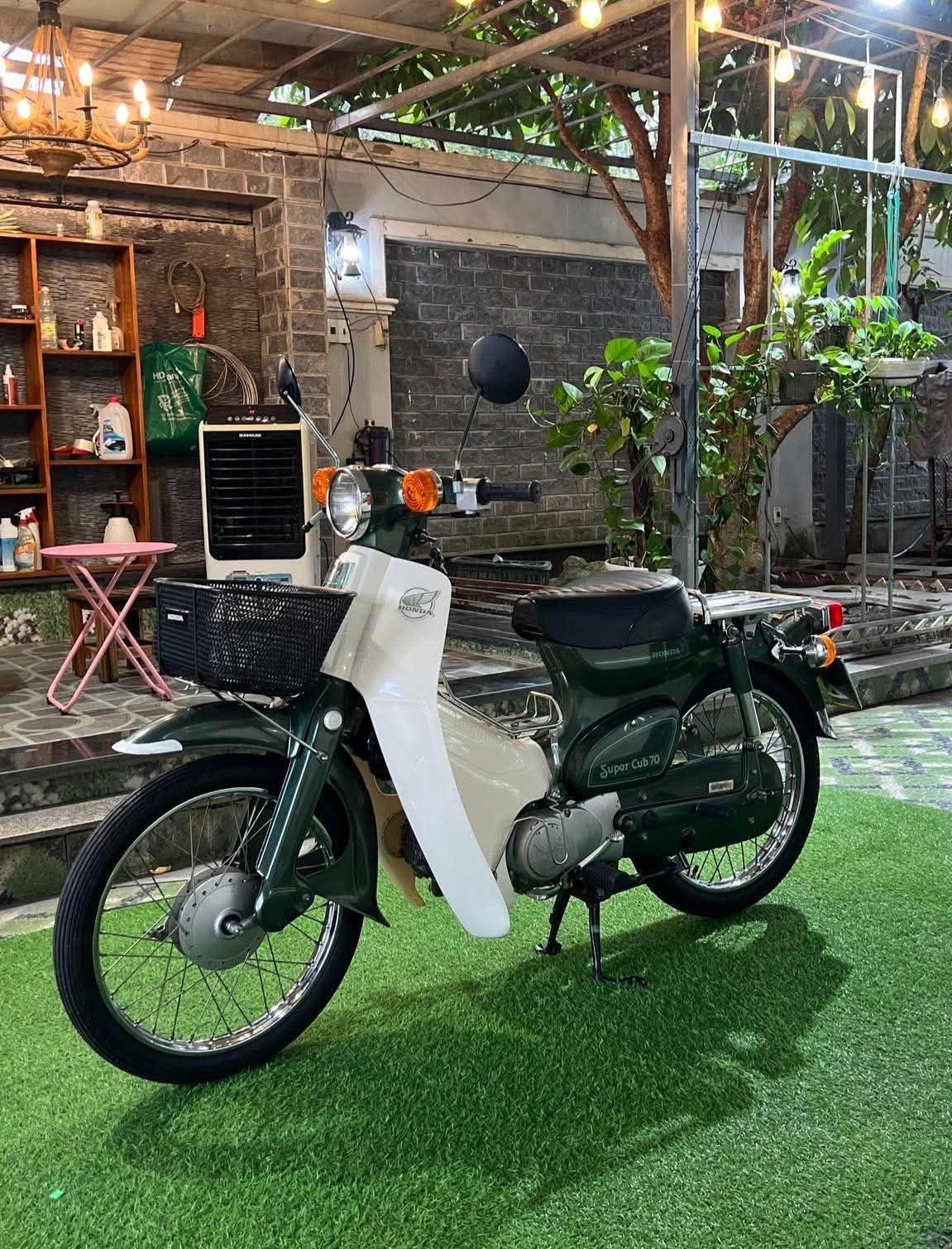 26-1790412495-honda-cub-8170cc-doi-1980-duoc-chao-gia-420-trieu-dong