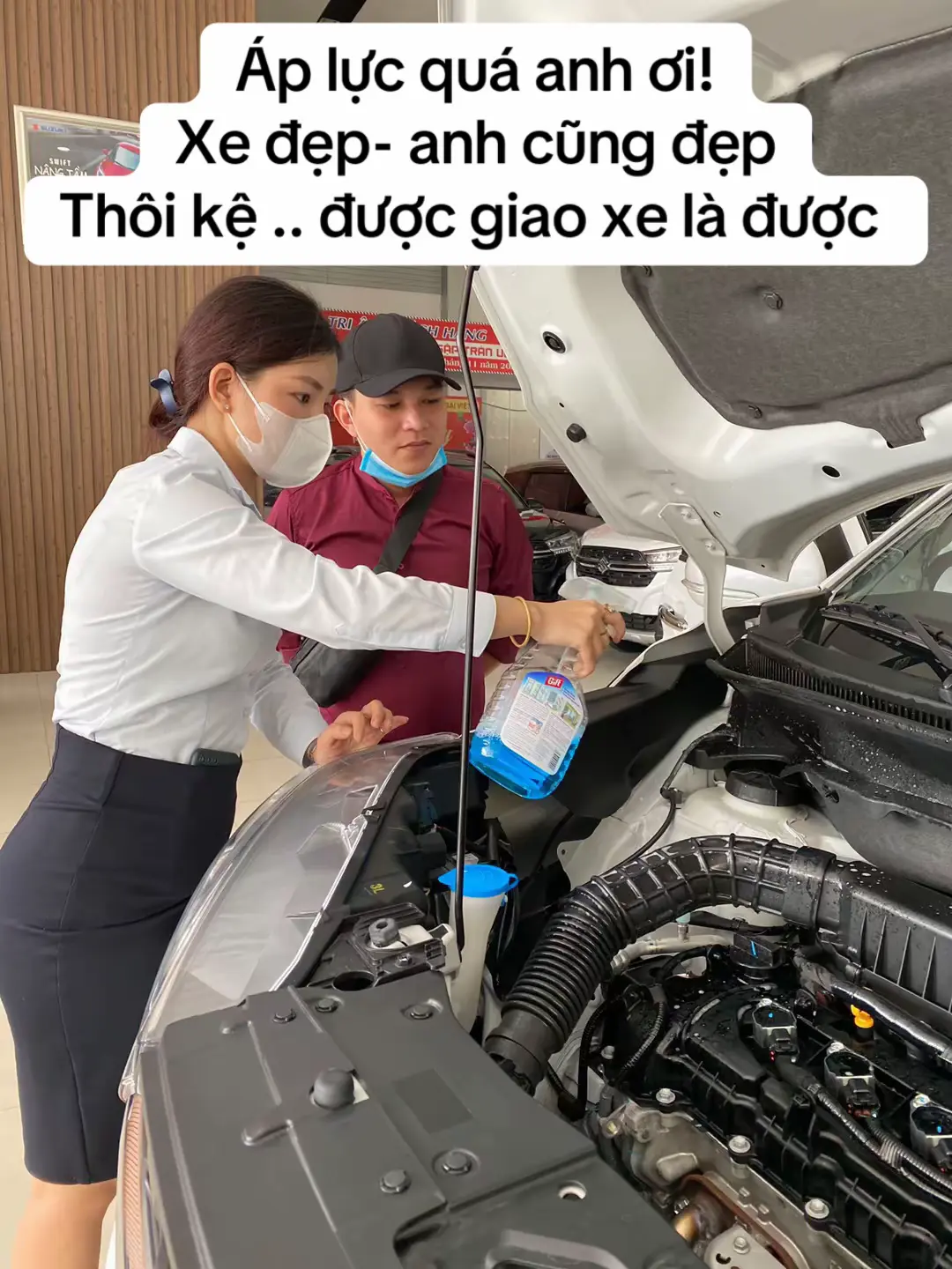 Car360 cover