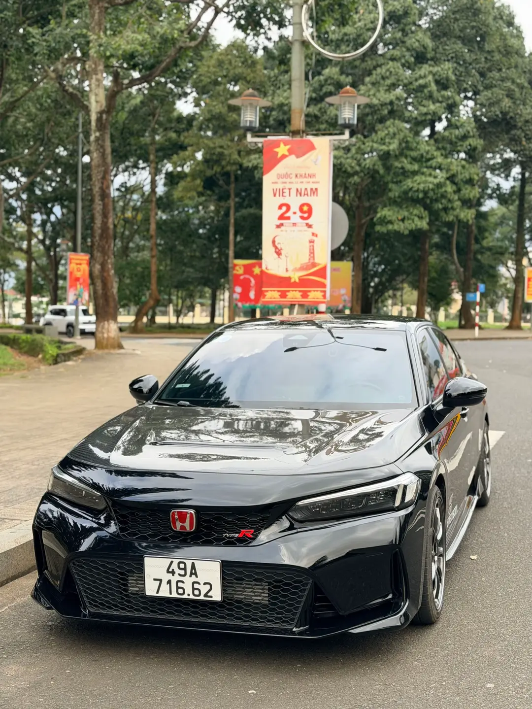 Car360 cover