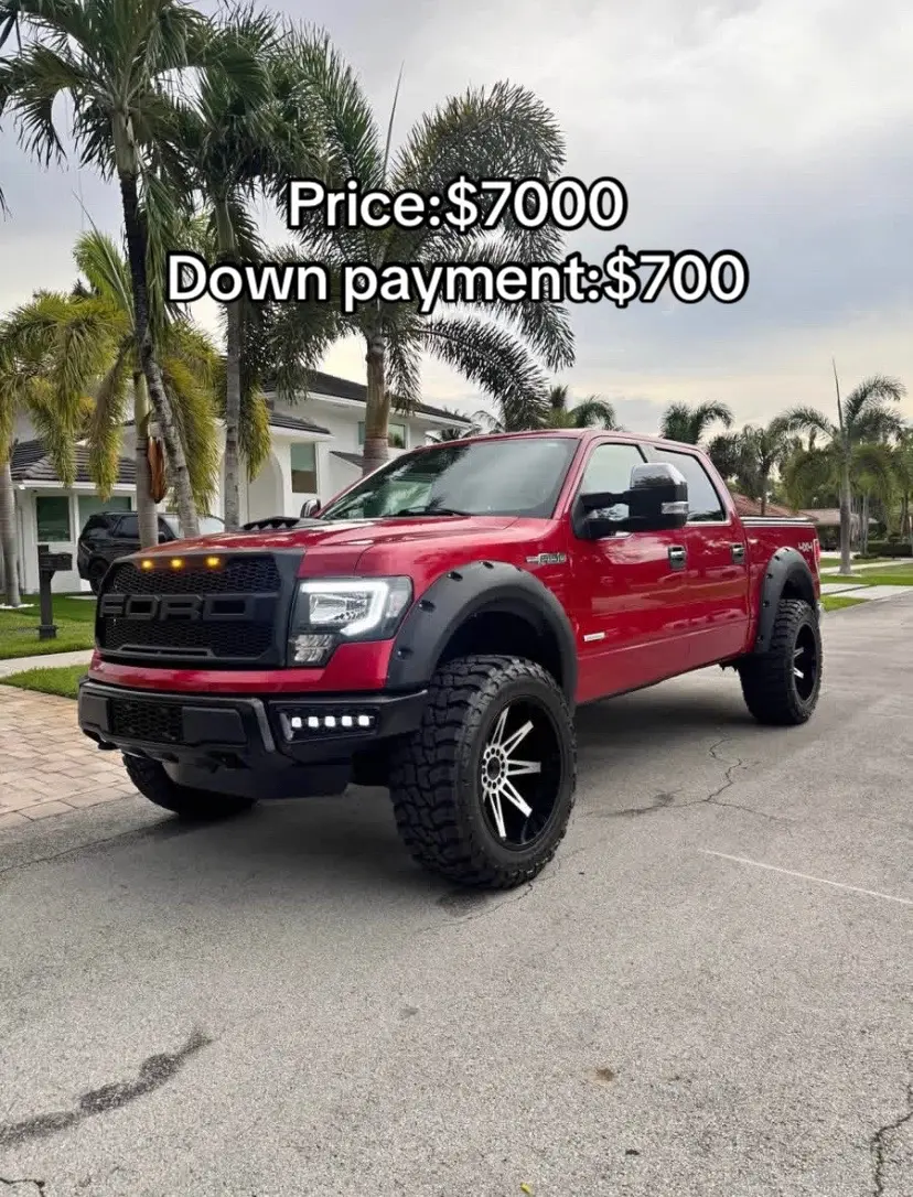Car360 cover