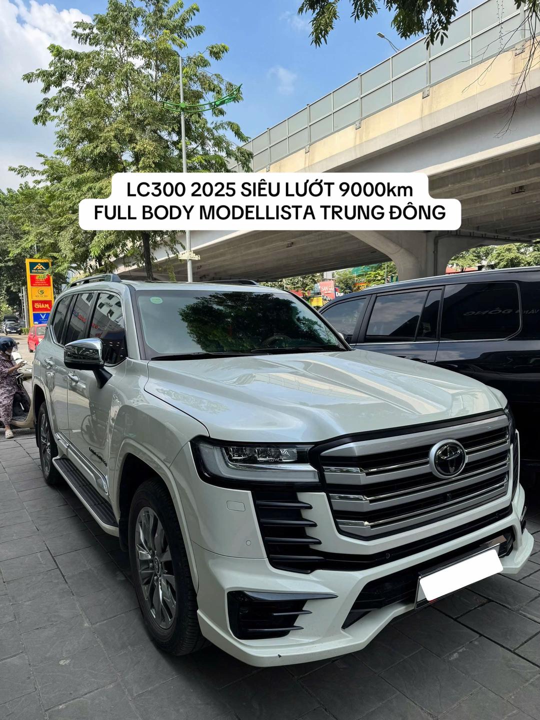 Car360 cover