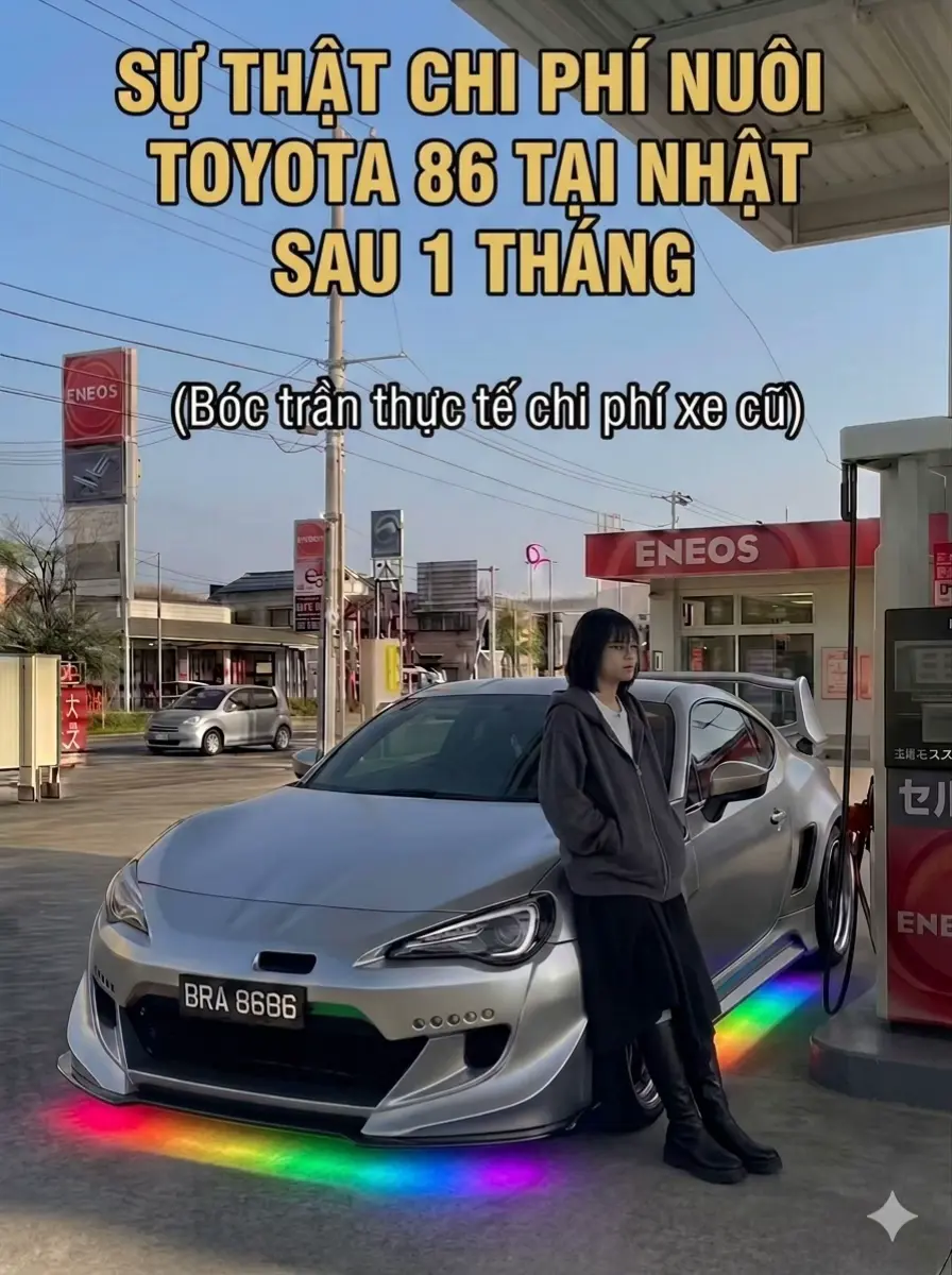 Car360 cover