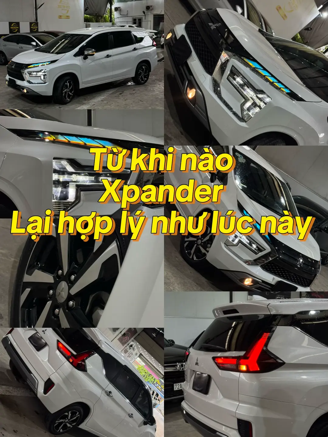 Car360 cover