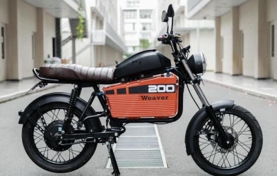 Car360 cover