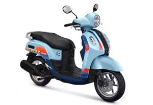 Car360 cover