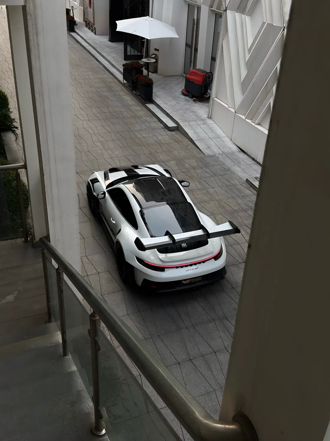 Car360 cover