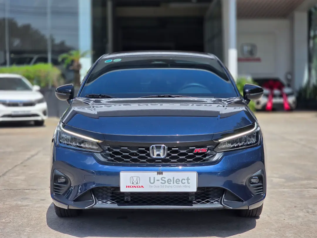 Car360 cover