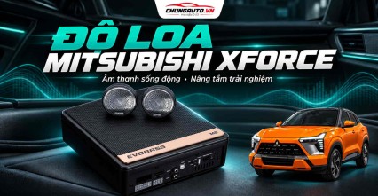 Car360 cover