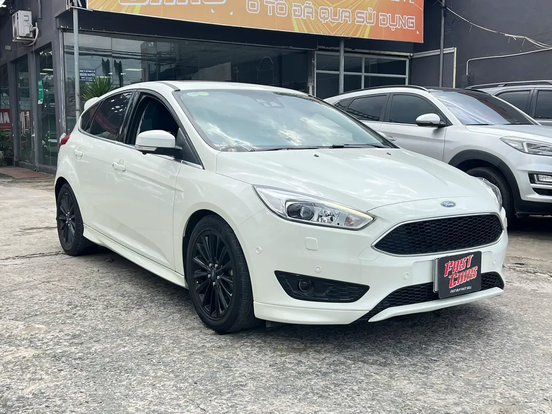 Car360 cover