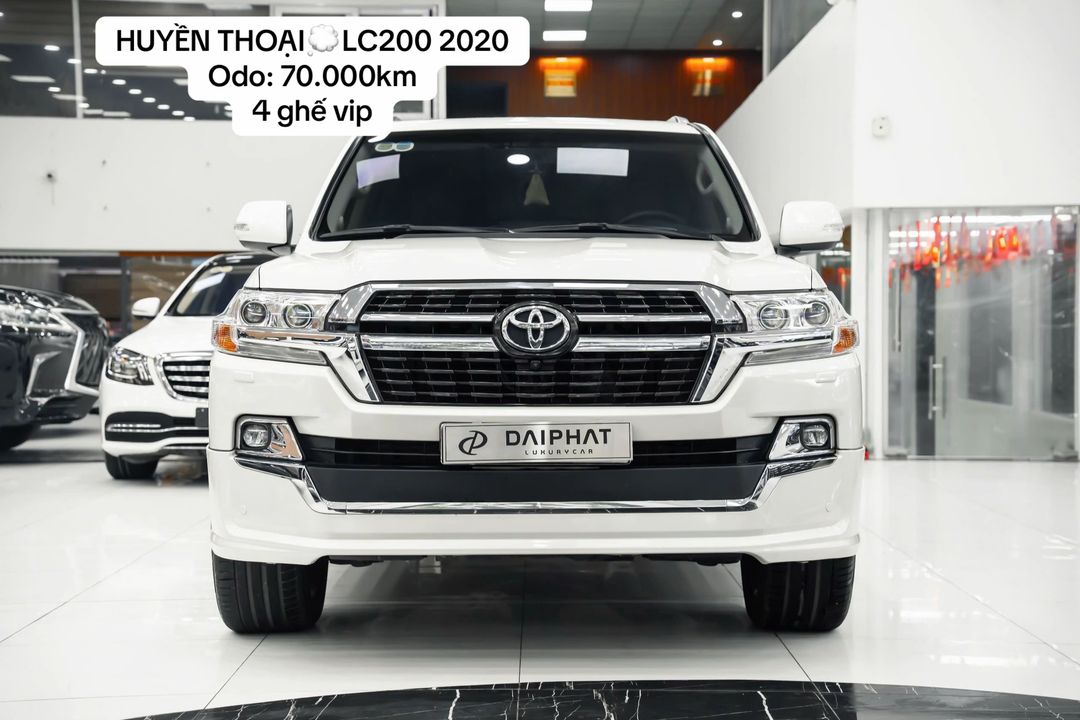 Car360 cover