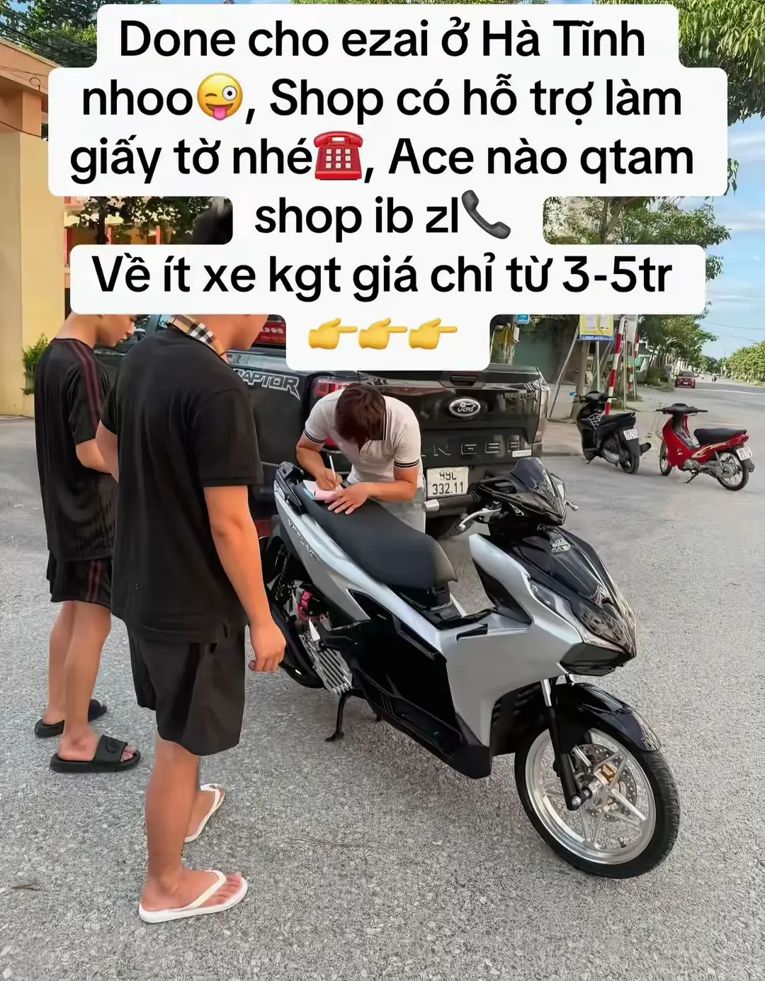Car360 cover