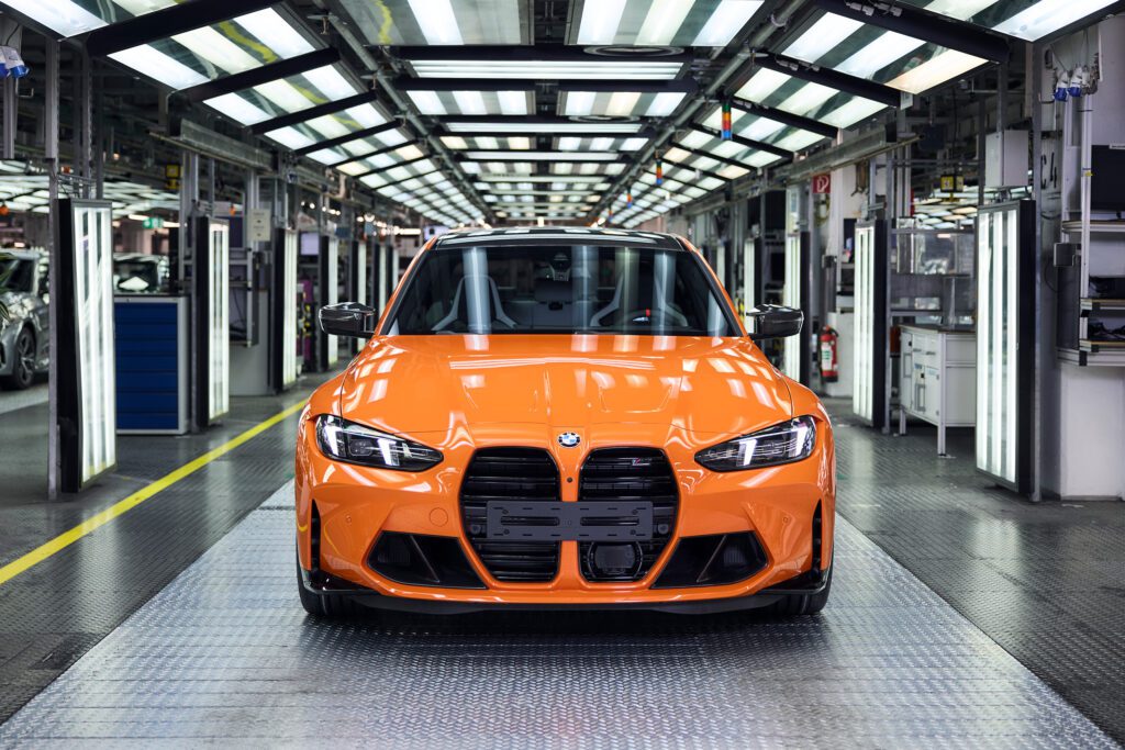 Car360 cover