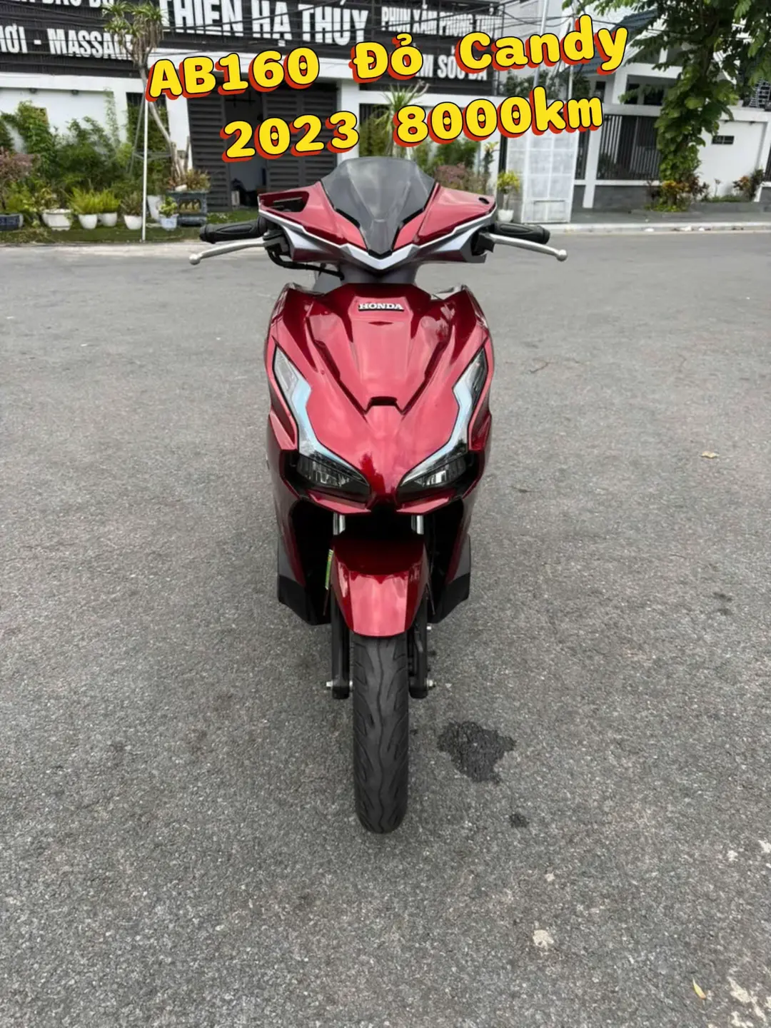 Car360 cover
