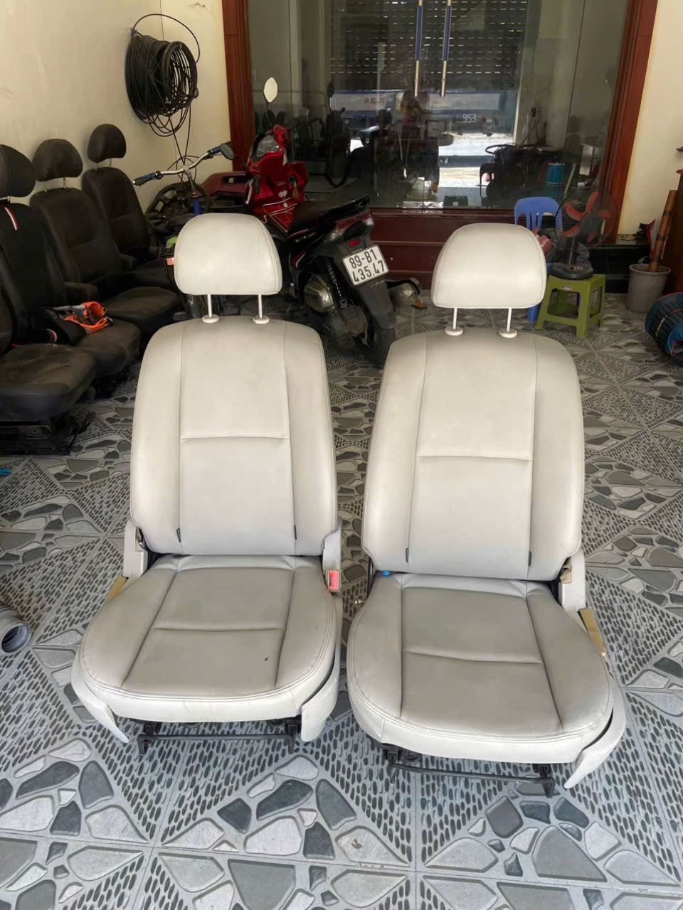 Car360 cover