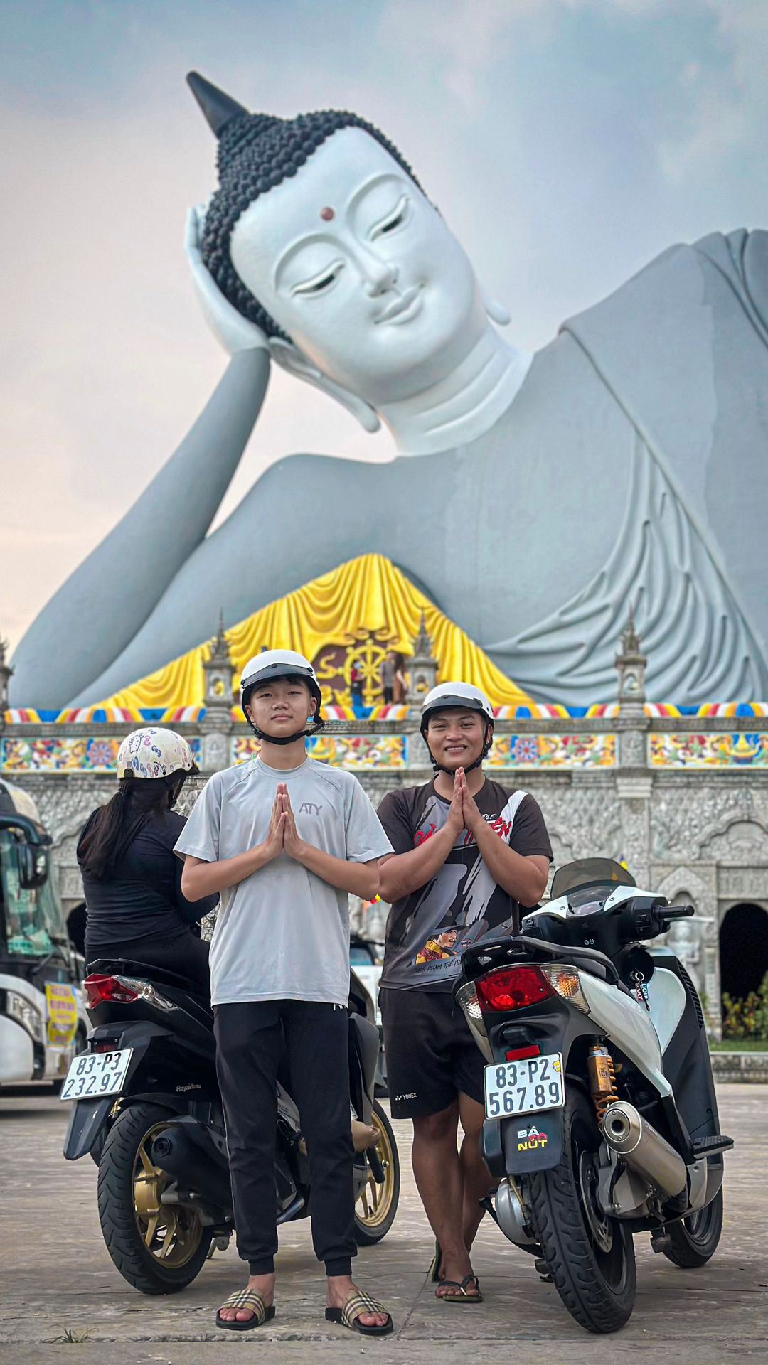 Car360 cover