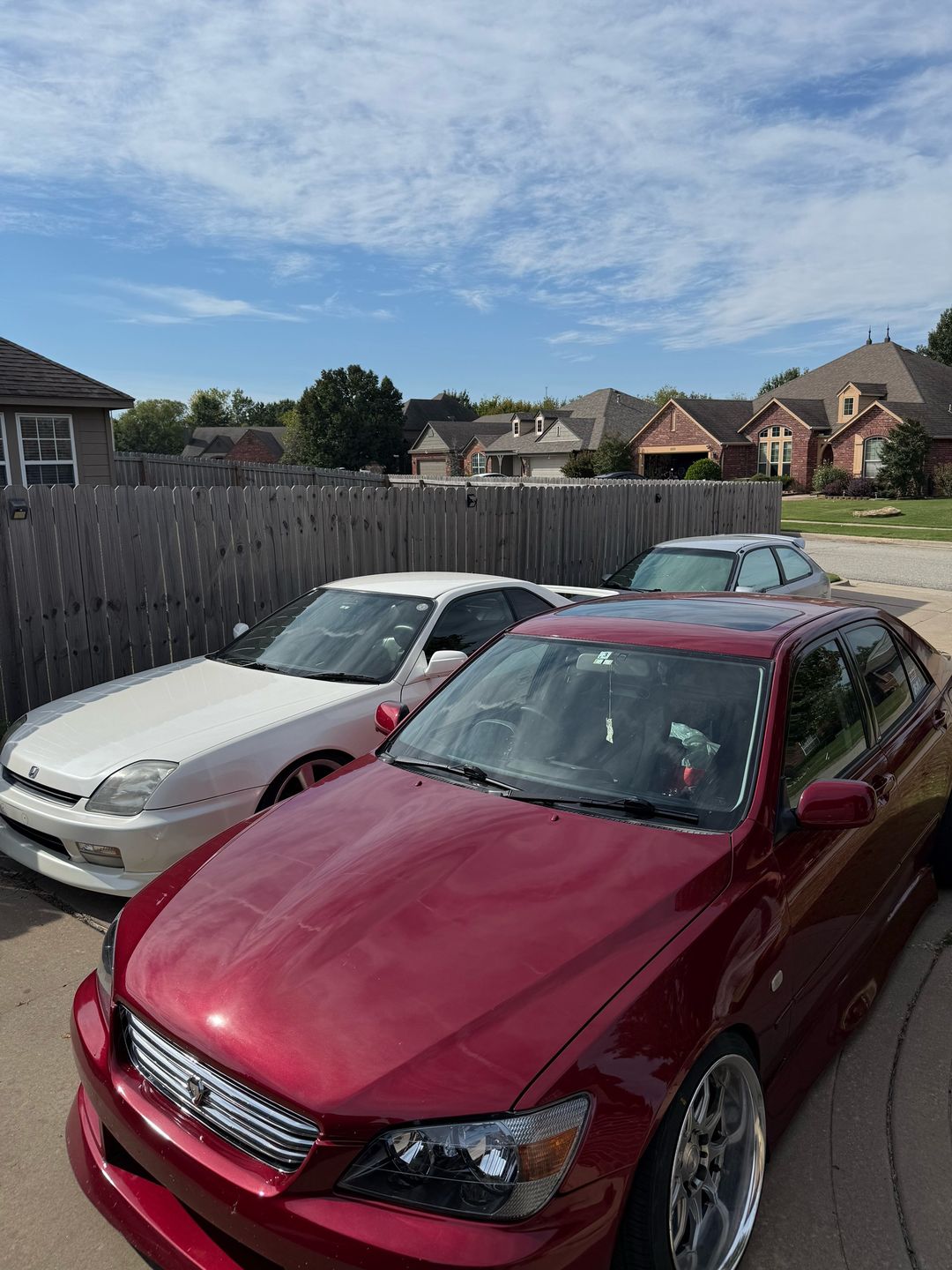 Car360 cover
