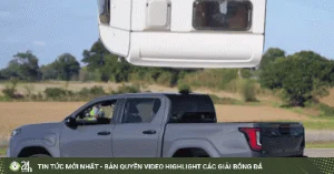 Car360 cover