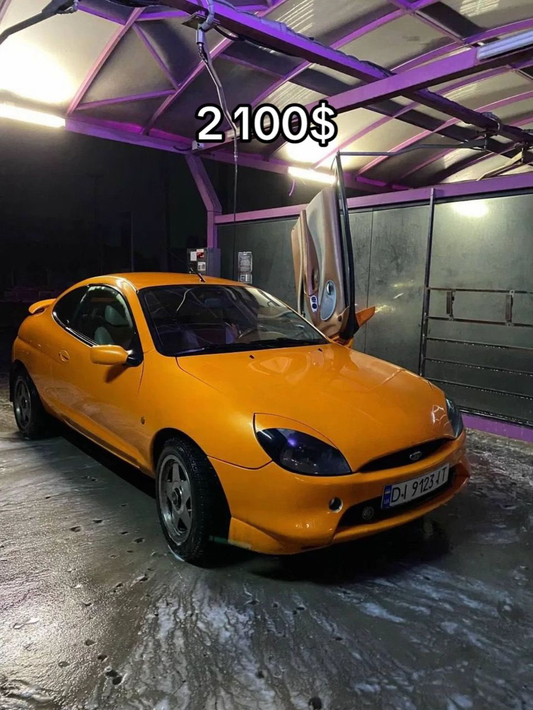 Car360 cover