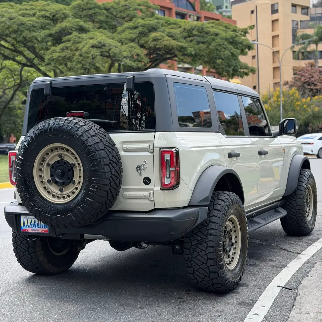 Car360 cover