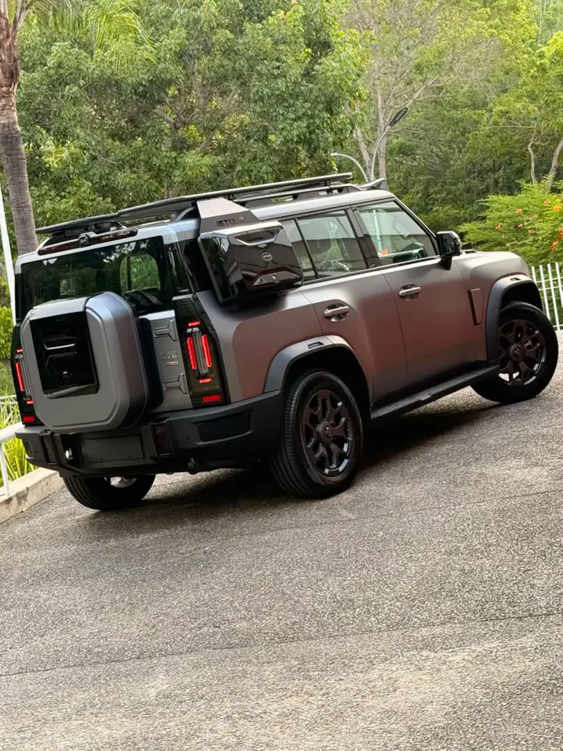 Car360 cover
