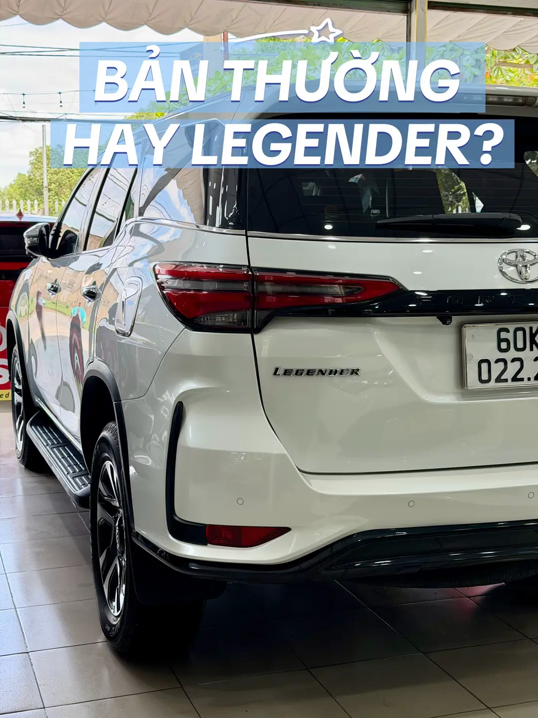 Car360 cover