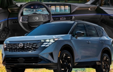 Car360 cover