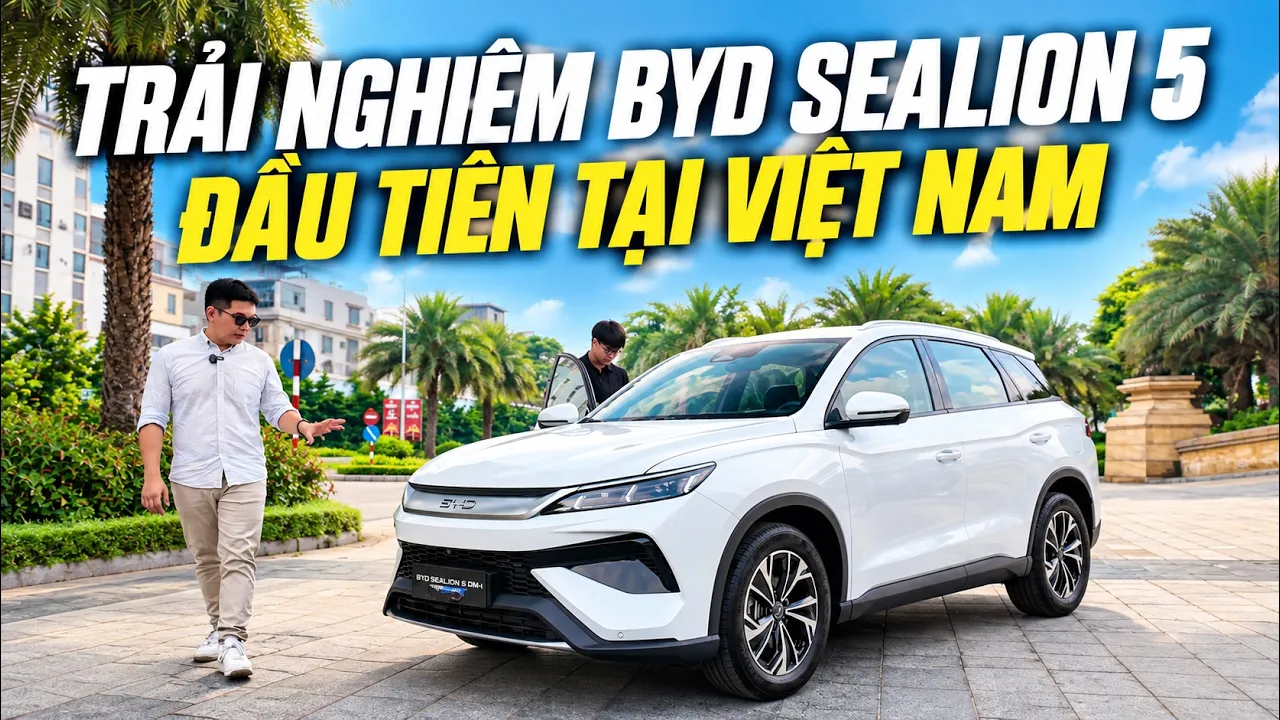 Car360 cover