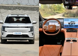 Car360 cover