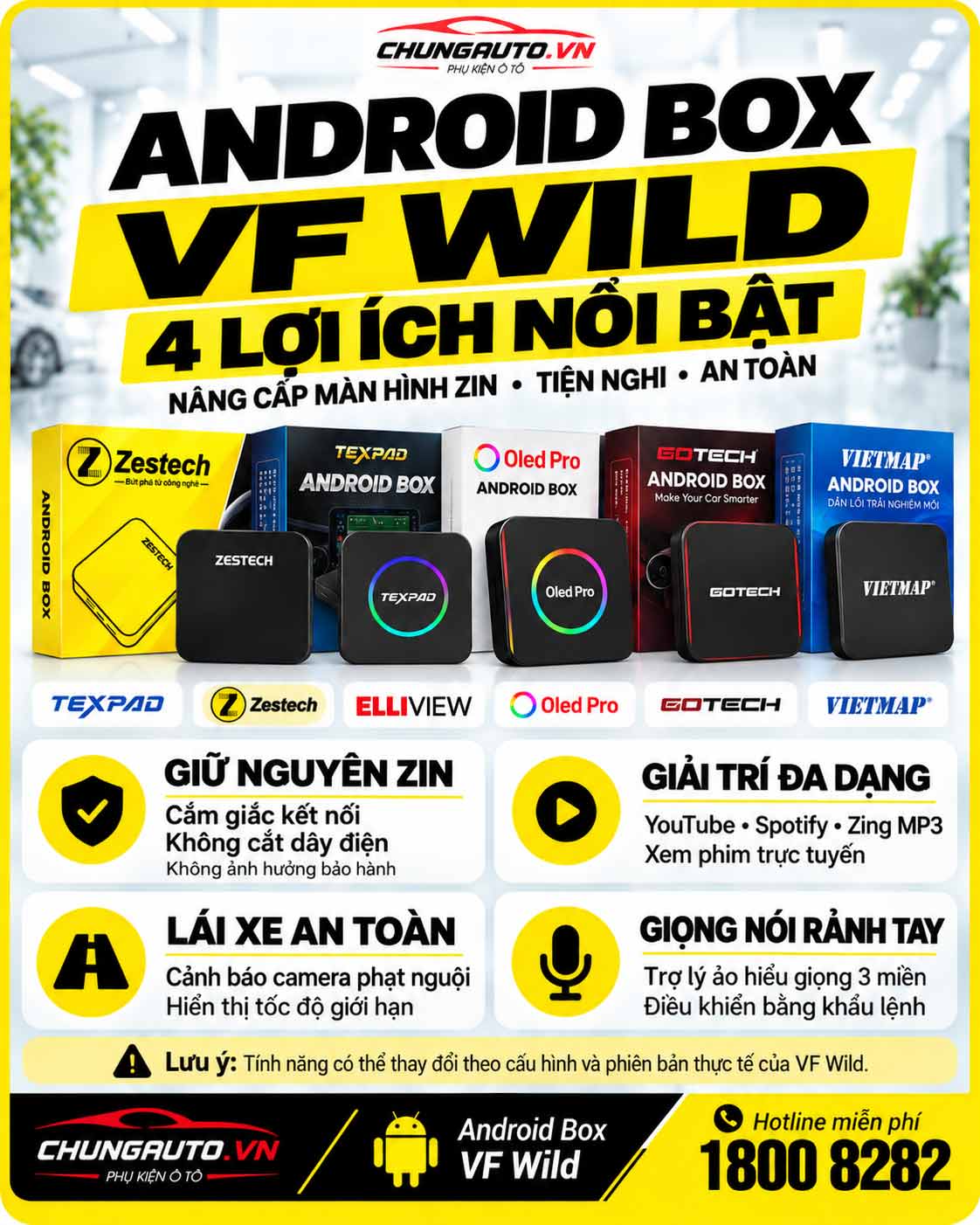 Loi-ich-android-box-vf-wild