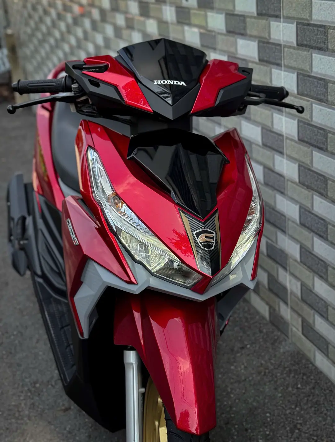 Car360 cover