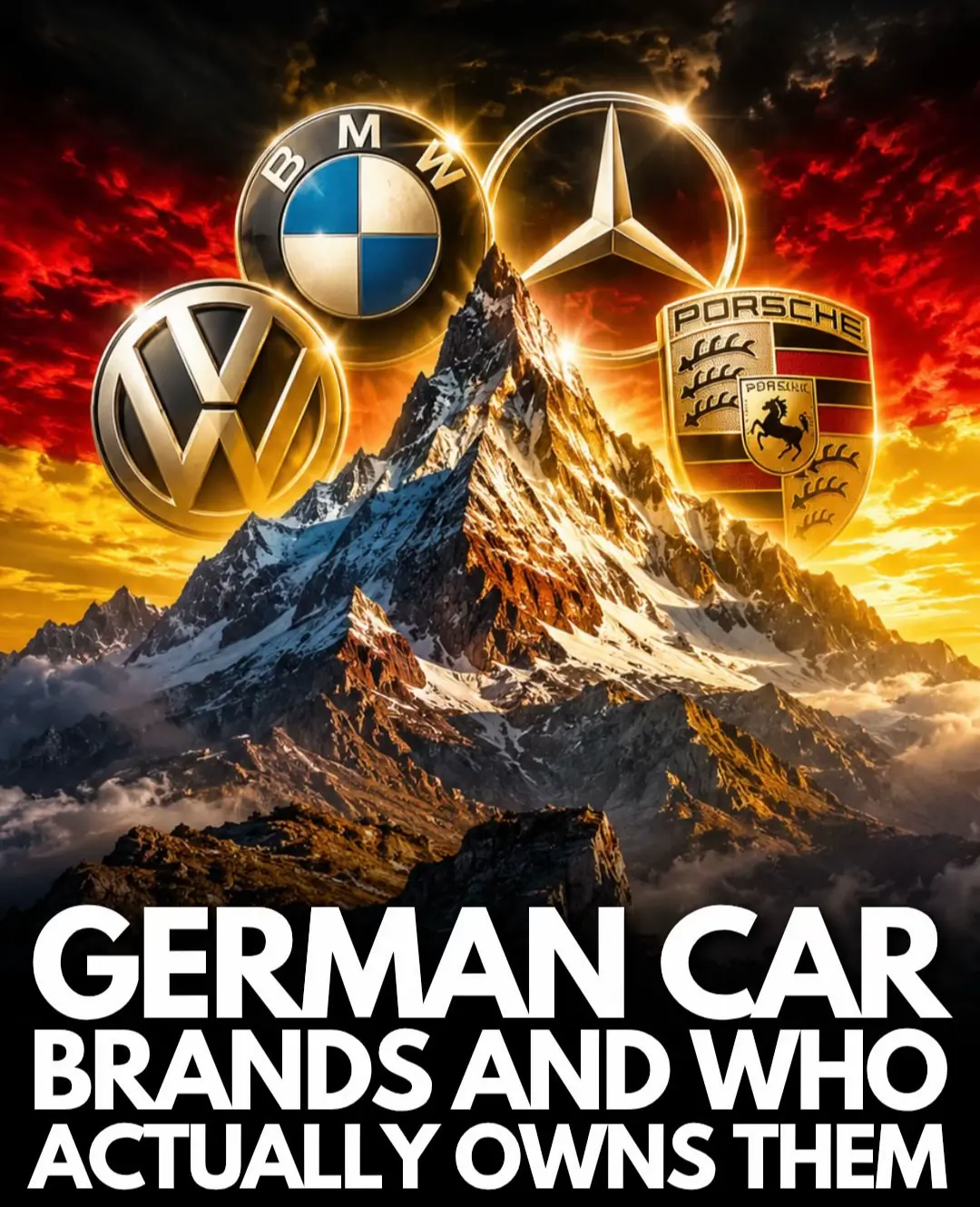 Car360 cover