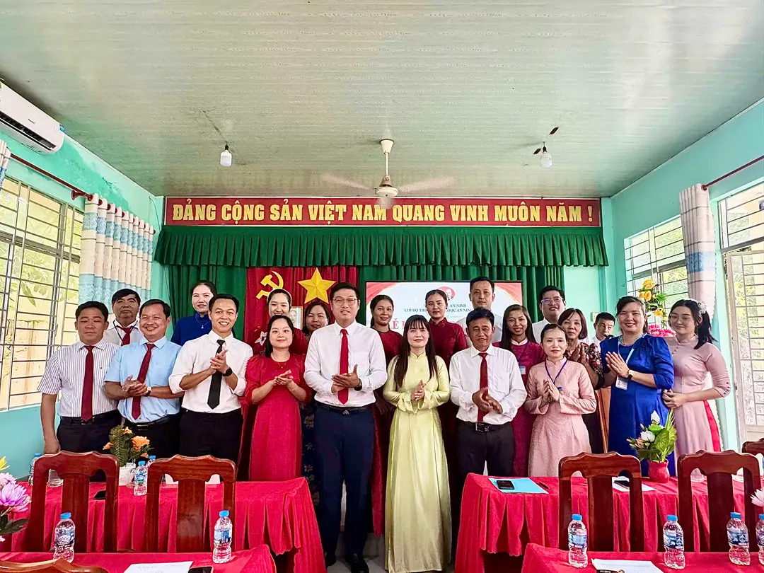 Car360 cover