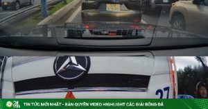 Car360 cover