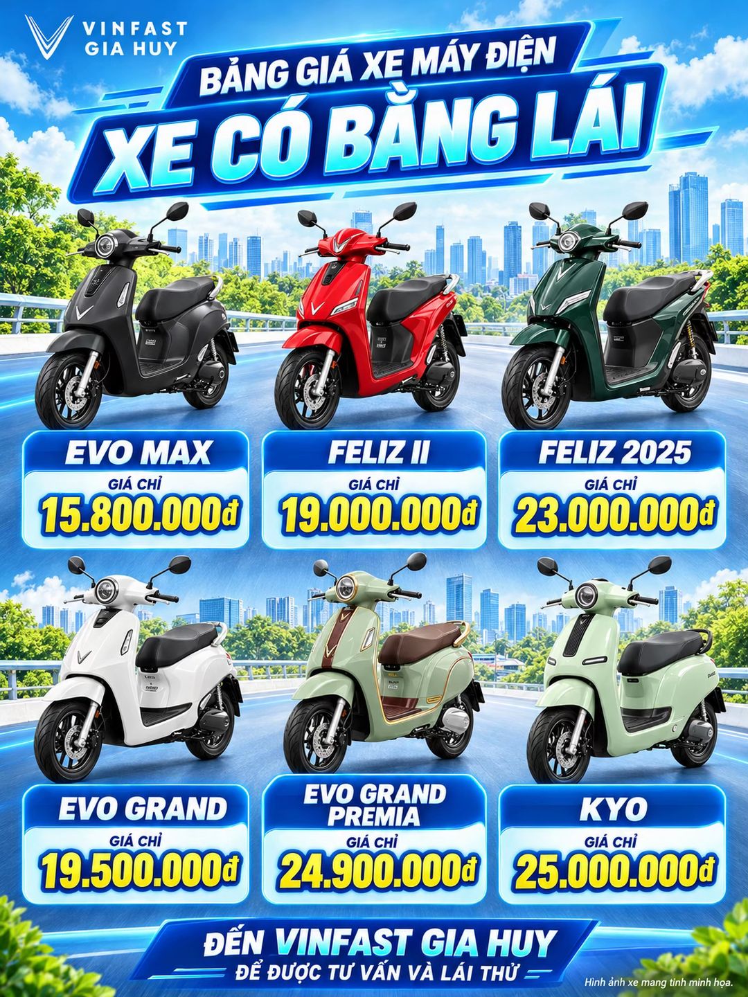 Car360 cover