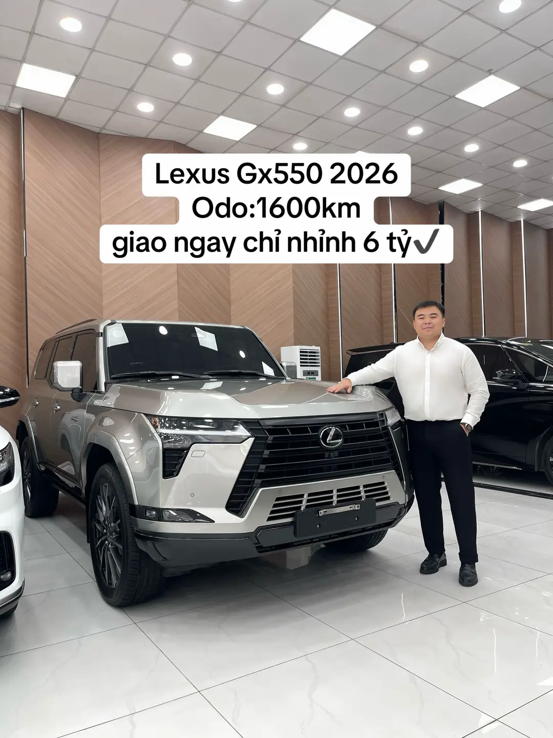 Car360 cover