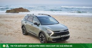 Car360 cover