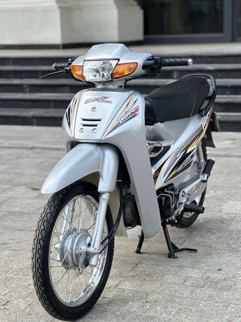 Car360 cover