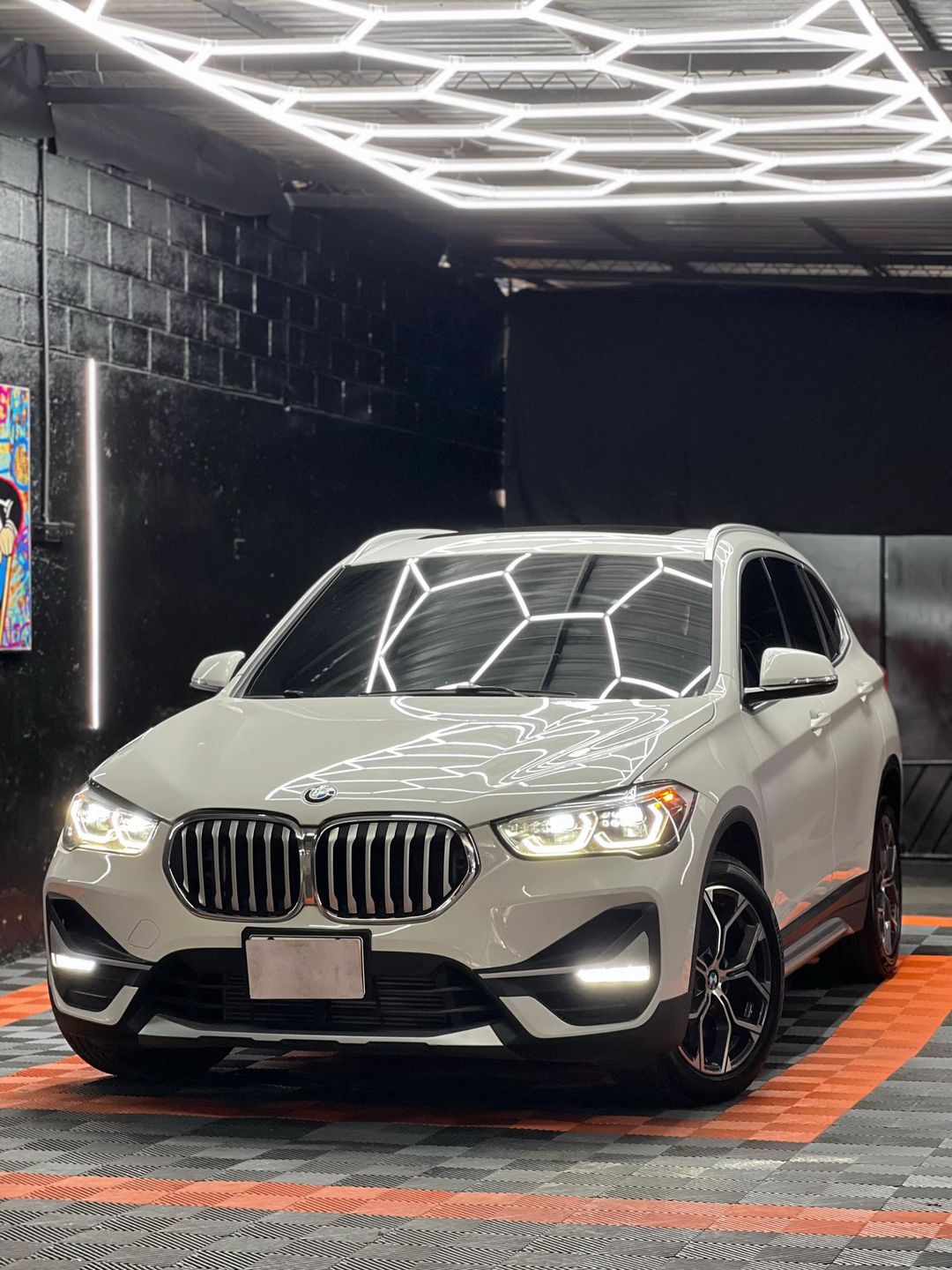 Car360 cover