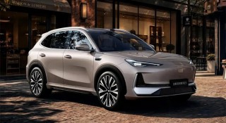 Car360 cover