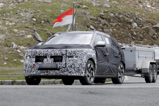 Car360 cover