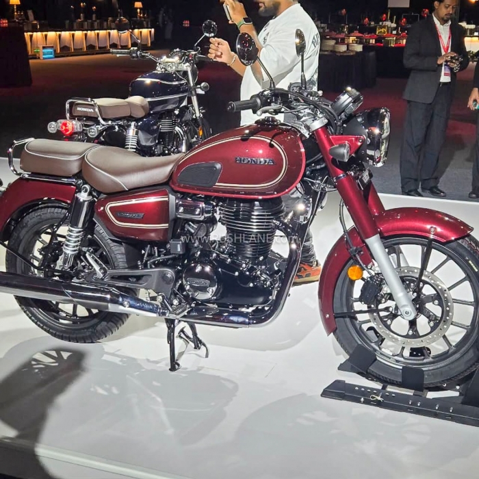 HONDA-CB350C-2