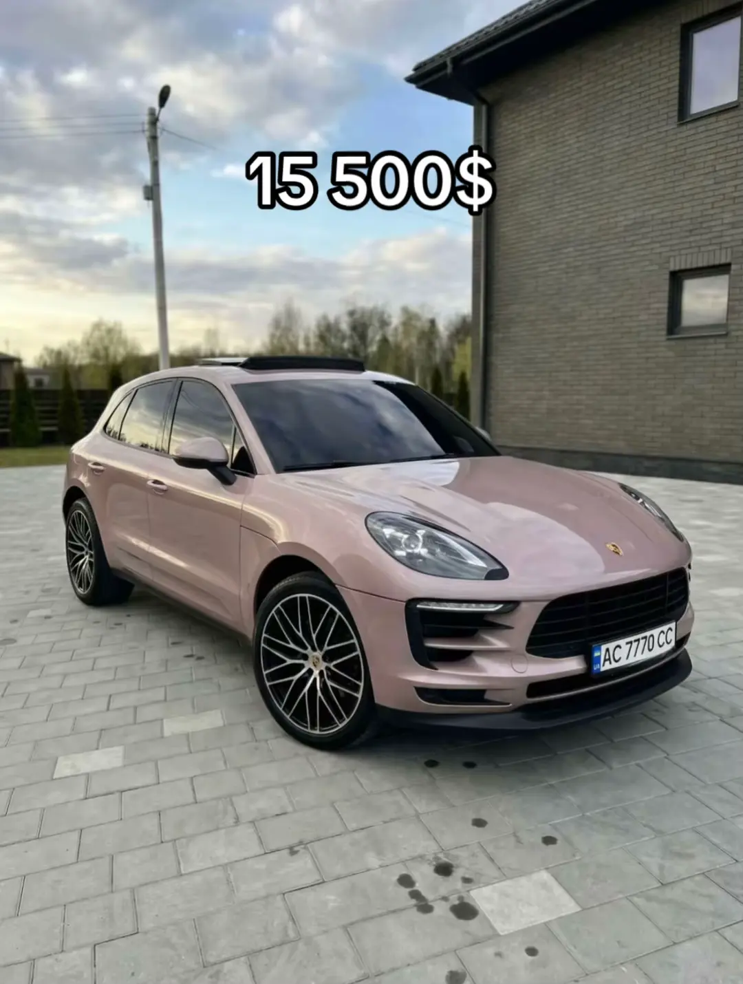 Car360 cover
