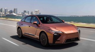 Car360 cover