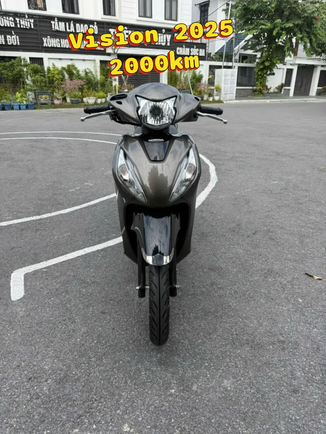 Car360 cover