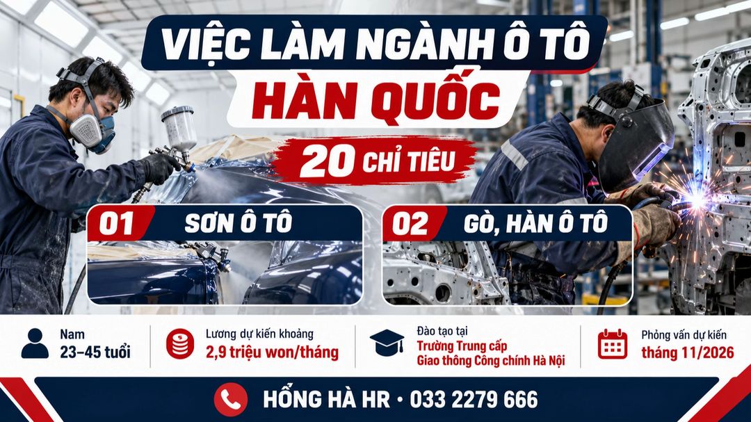 Car360 cover