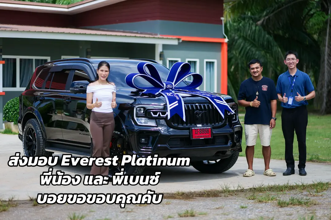 Car360 cover