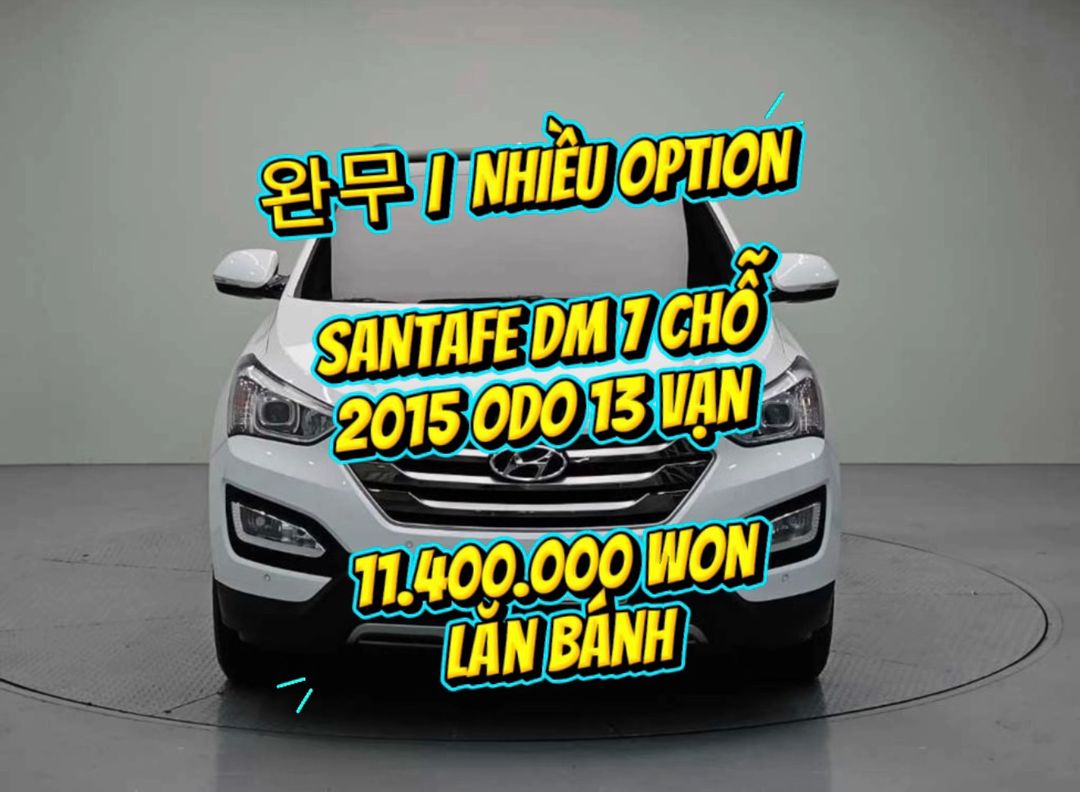 Car360 cover
