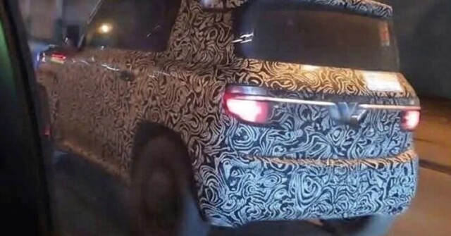 Car360 cover