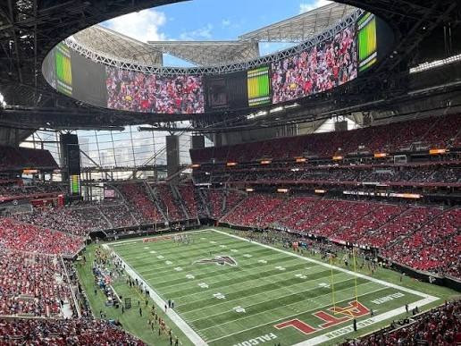 mercedes-benz-stadium.jpg
