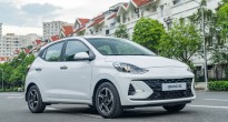 Car360 cover